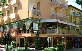 Hotel Garisenda